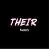 theirsupply
